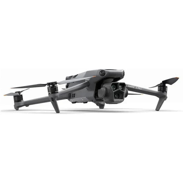 Dron D3 Max + BATERIA EXTRA-