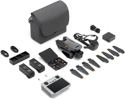 Dron D3 Max + BATERIA EXTRA-